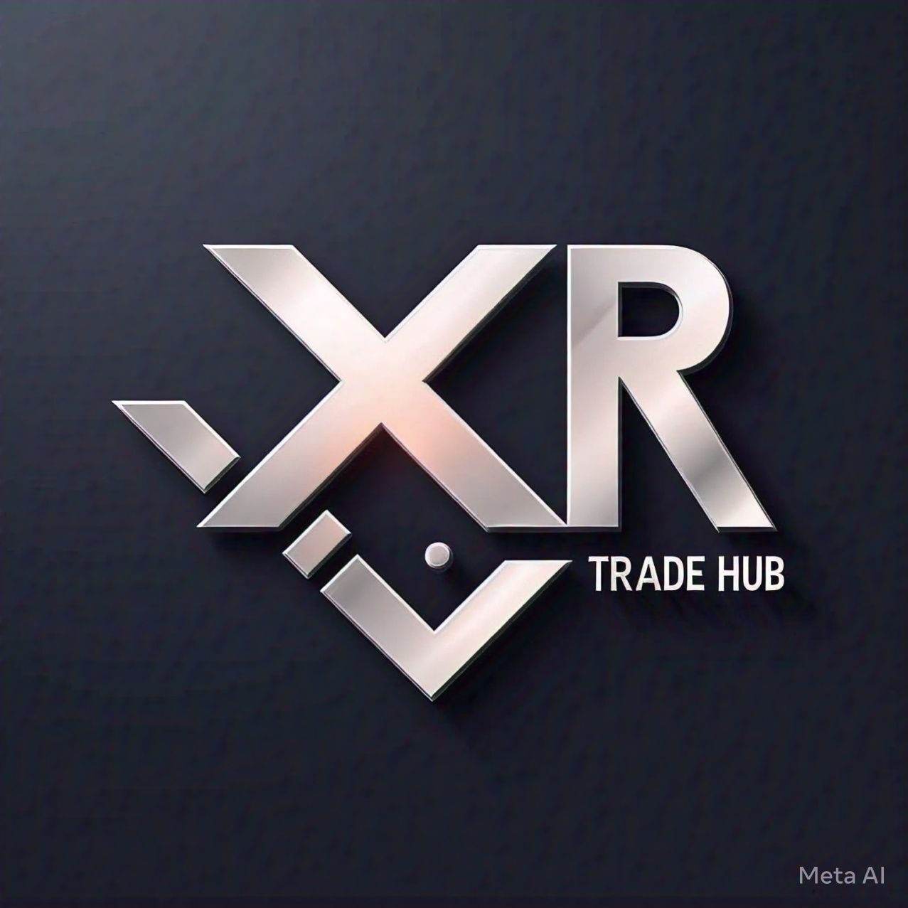 XRK TRADE HUB LLC